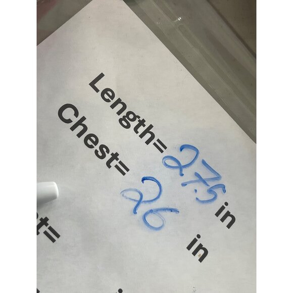 GH Bass and Co Pullover Size XL Fleece Jacket Snap Collar Navy Gray Outerwear - Picture 5 of 6